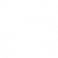 boite-a-outils copie.png
