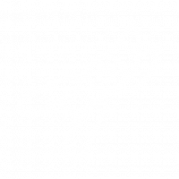 secateur copie.png